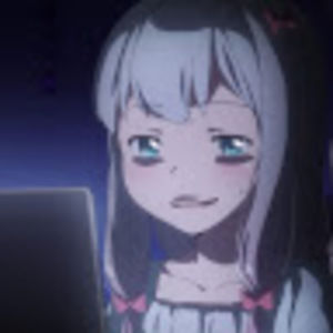 Meet your Posher, Kirschteinskull